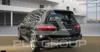 2022 Mercedes Benz GLB