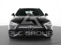 2022 Mercedes Benz GLB
