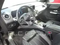 2022 Mercedes Benz GLB