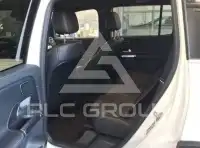 2022 Mercedes Benz GLB