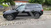 2022 Mercedes Benz GLB