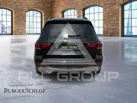 2022 Mercedes Benz GLB