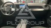 2022 Mercedes Benz GLB