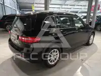 2022 Mercedes Benz GLB
