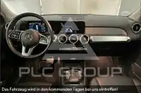 2022 Mercedes Benz GLB
