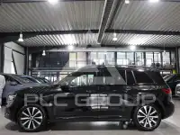 2022 Mercedes Benz GLB