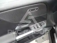 2022 Mercedes Benz GLB