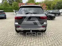 2022 Mercedes Benz GLB