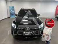 2022 Mercedes Benz GLB