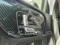 2022 Mercedes Benz GLB