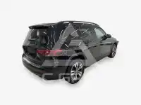 2022 Mercedes Benz GLB