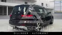 2022 Mercedes Benz GLB