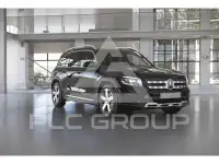 2022 Mercedes Benz GLB
