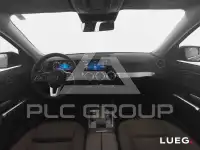 2022 Mercedes Benz GLB