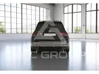 2022 Mercedes Benz GLB