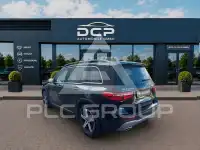 2022 Mercedes Benz GLB