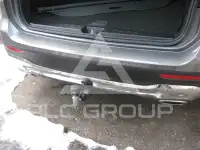 2022 Mercedes Benz GLB