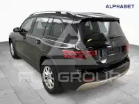 2022 Mercedes Benz GLB