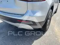 2022 Mercedes Benz GLB