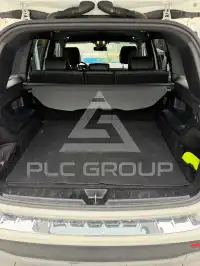 2022 Mercedes Benz GLB