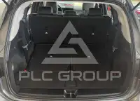 2022 Mercedes Benz GLB