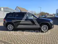 2022 Mercedes Benz GLB
