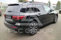2022 Mercedes Benz GLB