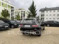 2022 Mercedes Benz GLB