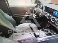 2022 Mercedes Benz GLB