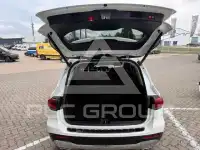 2022 Mercedes Benz GLB