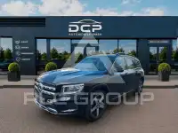 2022 Mercedes Benz GLB