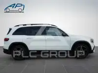2022 Mercedes Benz GLB