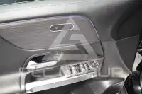 2022 Mercedes Benz GLB