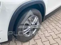 2022 Mercedes Benz GLB