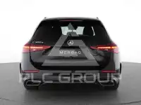 2022 Mercedes Benz GLB