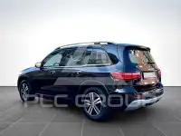 2022 Mercedes Benz GLB