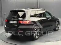 2022 Mercedes Benz GLB