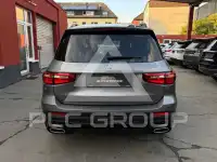 2022 Mercedes Benz GLB
