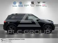 2022 Mercedes Benz GLB