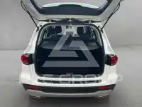 2022 Mercedes Benz GLB