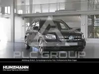 2022 Mercedes Benz GLB