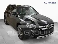 2022 Mercedes Benz GLB