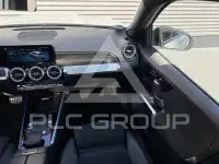 2022 Mercedes Benz GLB