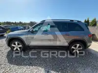 2022 Mercedes Benz GLB