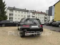 2022 Mercedes Benz GLB