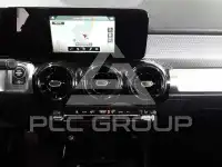 2022 Mercedes Benz GLB