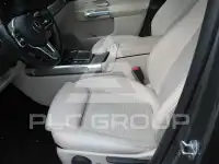 2022 Mercedes Benz GLB