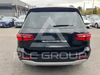 2022 Mercedes Benz GLB