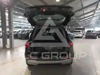 2022 Mercedes Benz GLB