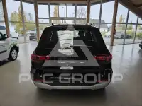 2022 Mercedes Benz GLB